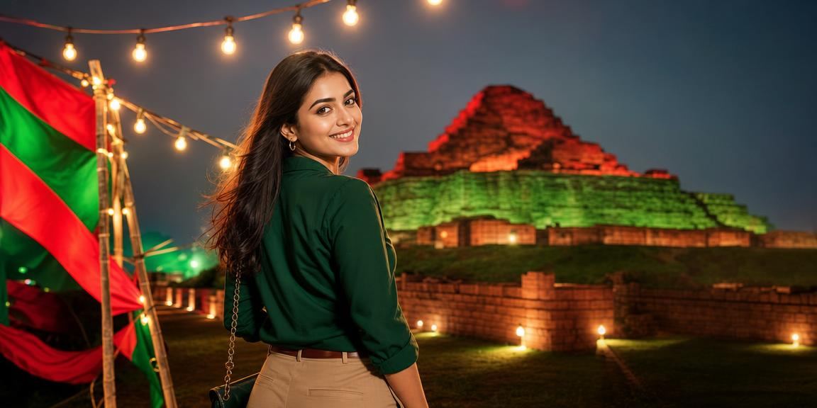 বাংলাদেশ ক্রিকেট বেটিং এর রঙীন ছবি