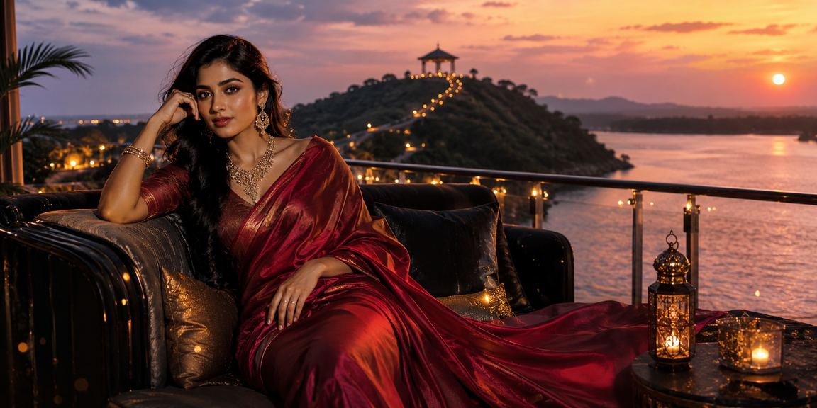 সিলেটের ভিআইপি সদস্যদের ক্যাসিনো আনন্দ